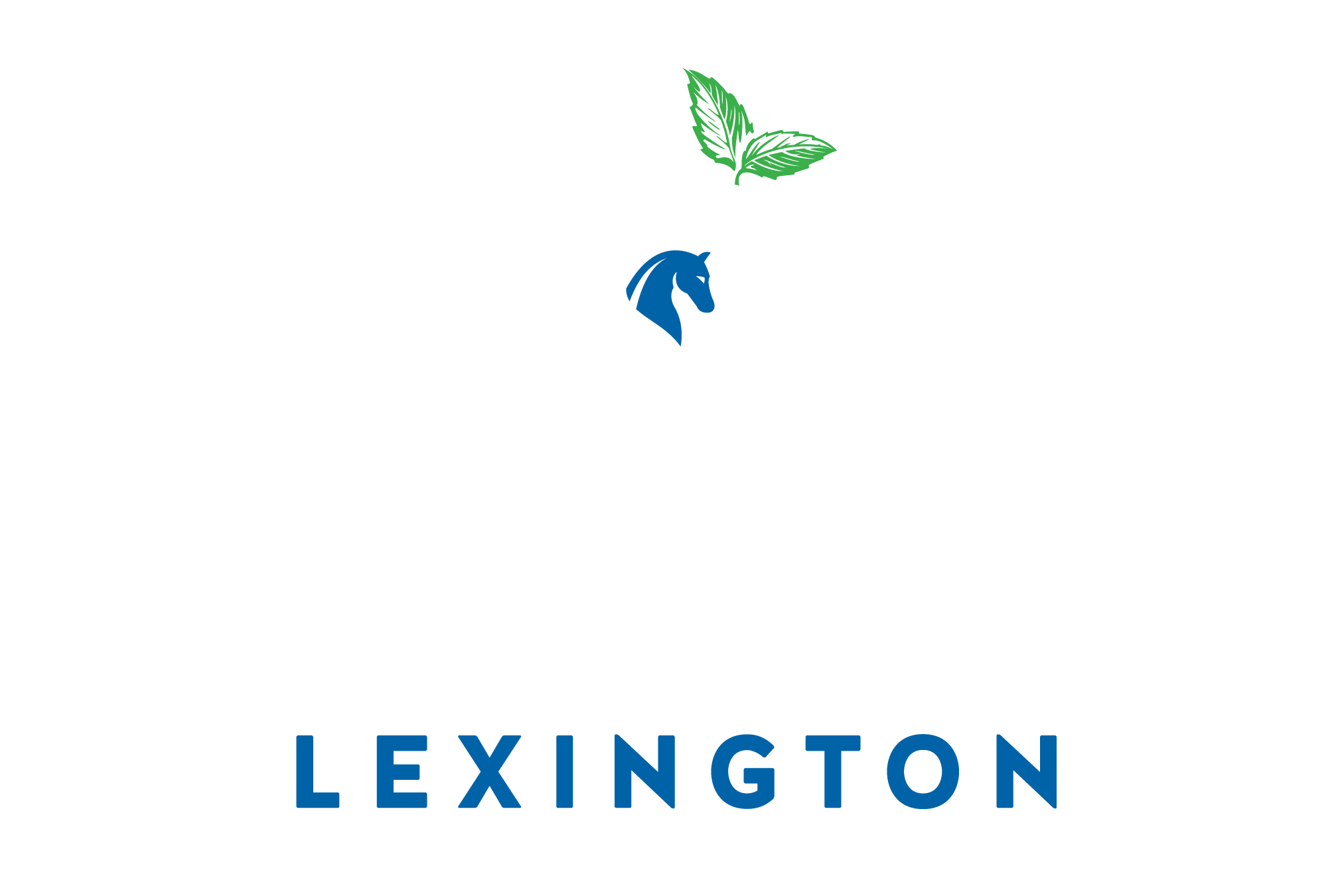Mint Julep Experiences