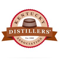kentucky distillers association logo