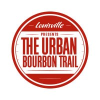 Urban Bourbon Trail; logo