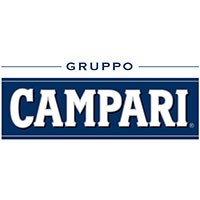 Gruppo Campari