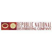 Republic National Distributing