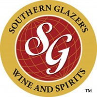 Southern Wine Spirits