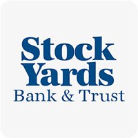 Stock Yards Bank Trust