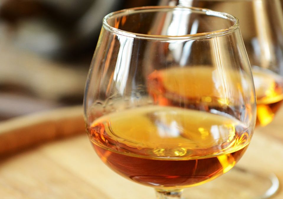Ten Gifts For The Bourbon Enthusiast On Your Holiday Shopping List