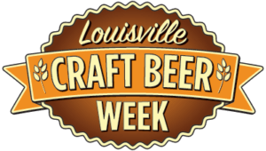 Louisville Craft Beer Week