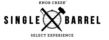 Bourbon Love Christmas Gift Knob Creek Single Barrel Select Experience