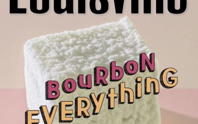 Louisville Magazine: A Boozy Weekend Immersed in “Bourbonism”