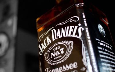 10 Things That Make Whiskey Taste Great