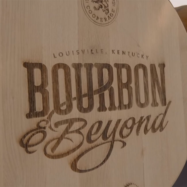 bourbon trail vip tours