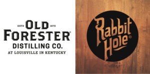 Old Forester Distillery Rabbit Hole Distillery new bourbon distilleries