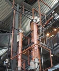Rabbit Hole Distillery new bourbon distilleries