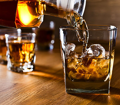 How To Choose The Best Whiskey Guide For The Holidays