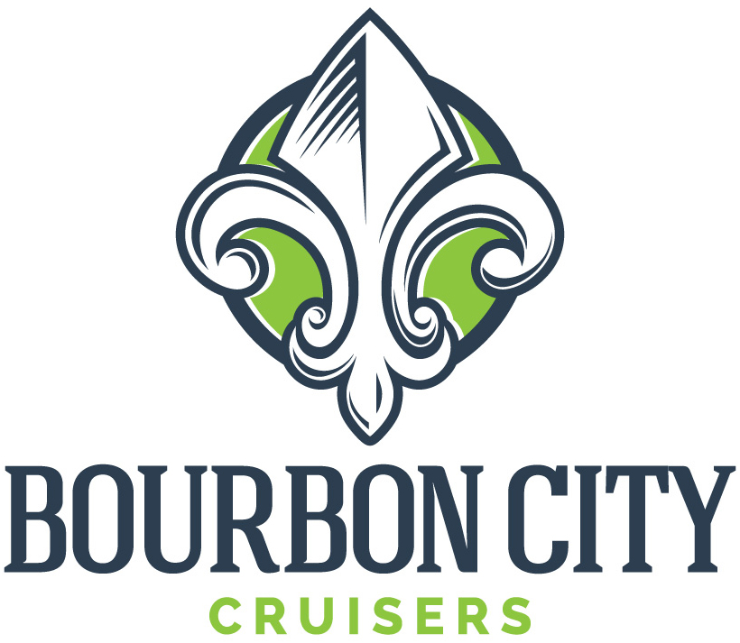 Now Hiring Tour Guides And Tuk Tuk Drivers For Bourbon City Cruisers ...