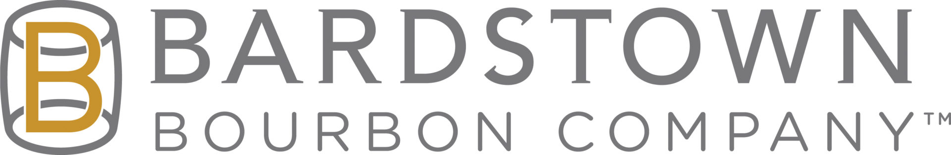 Bardstown Bourbon Company Logo