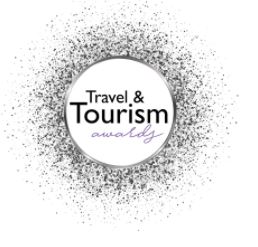 Travel and Tourism Awards