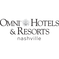 Omni Nashville Logo