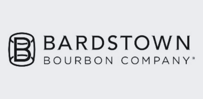 bardstown bourbon company logo