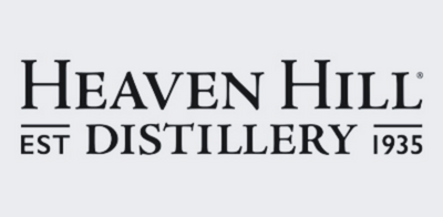 Bardstown collection Heaven Hill Logo
