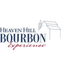Heaven Hill logo