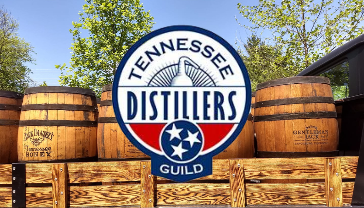 Everything You Need to Know About the TN Whiskey Trail and Distillers Guild