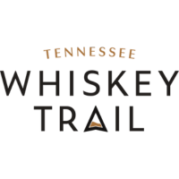 tn whiskey trail logo