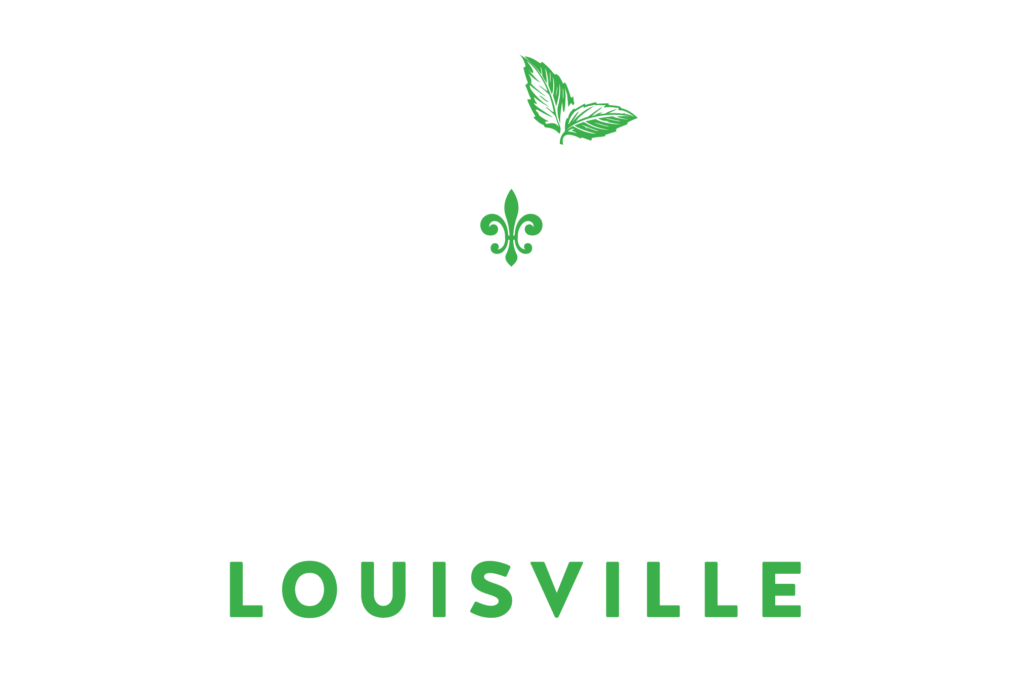 tour companies in louisville ky