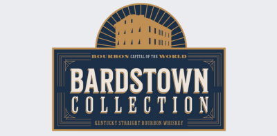 Preservation Distillery Farm logo