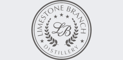 Preservation Distillery Farm logo