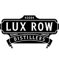lux row logo