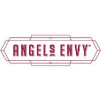 angels envy logo