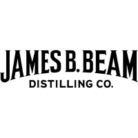 James Beam logo