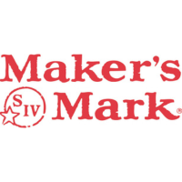 maker's mark logo