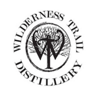 Wilderness Trail Distillery Logo