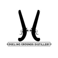 Stitzel-Weller Distillery Logo